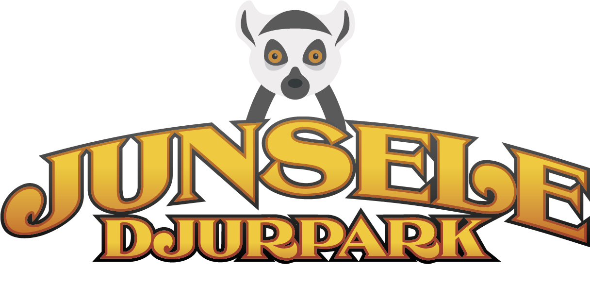 Junsele Djurpark