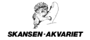 Skansen Akvariet