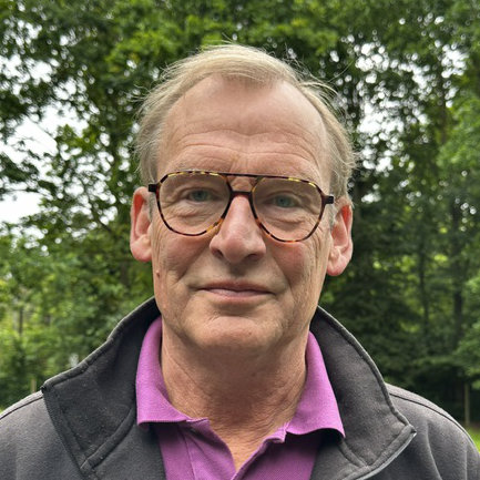 Mats Hafström