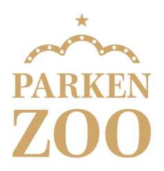 Parken Zoo