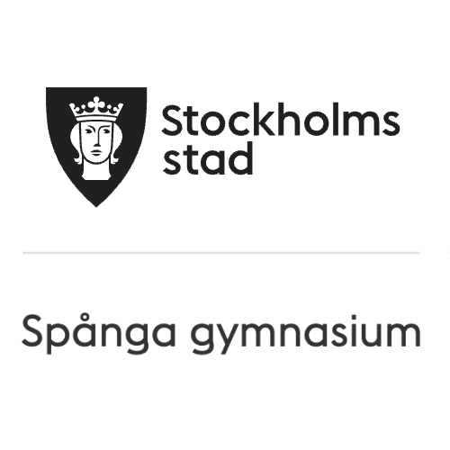 Spånga Gymnasium