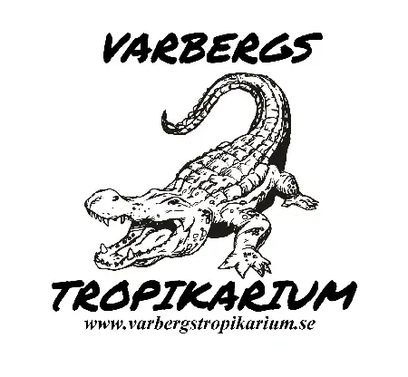 Varbergs Tropikarium